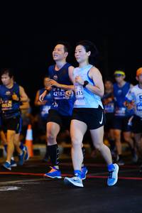 BIB: 42182, 415, 0526
                            <button type="button" onclick="openModal(11479140)" class="btn btn-primary btn-sm float-right btn-popup" data-toggle="modal" data-target=".modal-high-quality">
                        <i class="fas fa-shopping-cart"></i> Add to Cart
                    </button>
                                            <button type="button" onclick="isThisMe(11479140, true)" class="btn btn-success btn-sm float-right btn-popup btn-isme hidden" data-toggle="tooltip" data-placement="bottom" title="นี่คือรูปของคุณใช่ไหม คลิกที่นี่เพื่อเอาเข้าอัลบั้ม">
                        <i class="fas fa-plus"></i> Add to album
                    </button>
                    <button type="button" onclick="isThisMe(11479140, false)" class="btn btn-warning btn-sm float-right btn-popup btn-isnotme hidden">
                        <i class="fas fa-ban"></i> Remove from album
                    </button>