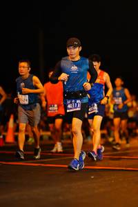 BIB: 3524, 40311, 4510
                            <button type="button" onclick="openModal(11480850)" class="btn btn-primary btn-sm float-right btn-popup" data-toggle="modal" data-target=".modal-high-quality">
                        <i class="fas fa-shopping-cart"></i> Add to Cart
                    </button>
                                            <button type="button" onclick="isThisMe(11480850, true)" class="btn btn-success btn-sm float-right btn-popup btn-isme hidden" data-toggle="tooltip" data-placement="bottom" title="นี่คือรูปของคุณใช่ไหม คลิกที่นี่เพื่อเอาเข้าอัลบั้ม">
                        <i class="fas fa-plus"></i> Add to album
                    </button>
                    <button type="button" onclick="isThisMe(11480850, false)" class="btn btn-warning btn-sm float-right btn-popup btn-isnotme hidden">
                        <i class="fas fa-ban"></i> Remove from album
                    </button>
