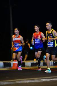 BIB: 41000, 40008, 44072
                            <button type="button" onclick="openModal(11442955)" class="btn btn-primary btn-sm float-right btn-popup" data-toggle="modal" data-target=".modal-high-quality">
                        <i class="fas fa-shopping-cart"></i> Add to Cart
                    </button>
                                            <button type="button" onclick="isThisMe(11442955, true)" class="btn btn-success btn-sm float-right btn-popup btn-isme hidden" data-toggle="tooltip" data-placement="bottom" title="นี่คือรูปของคุณใช่ไหม คลิกที่นี่เพื่อเอาเข้าอัลบั้ม">
                        <i class="fas fa-plus"></i> Add to album
                    </button>
                    <button type="button" onclick="isThisMe(11442955, false)" class="btn btn-warning btn-sm float-right btn-popup btn-isnotme hidden">
                        <i class="fas fa-ban"></i> Remove from album
                    </button>