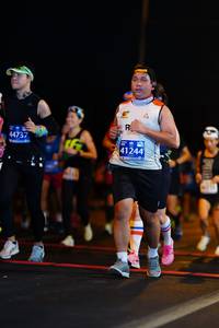 BIB: 44737, 41244
                            <button type="button" onclick="openModal(11488674)" class="btn btn-primary btn-sm float-right btn-popup" data-toggle="modal" data-target=".modal-high-quality">
                        <i class="fas fa-shopping-cart"></i> Add to Cart
                    </button>
                                            <button type="button" onclick="isThisMe(11488674, true)" class="btn btn-success btn-sm float-right btn-popup btn-isme hidden" data-toggle="tooltip" data-placement="bottom" title="นี่คือรูปของคุณใช่ไหม คลิกที่นี่เพื่อเอาเข้าอัลบั้ม">
                        <i class="fas fa-plus"></i> Add to album
                    </button>
                    <button type="button" onclick="isThisMe(11488674, false)" class="btn btn-warning btn-sm float-right btn-popup btn-isnotme hidden">
                        <i class="fas fa-ban"></i> Remove from album
                    </button>