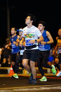 BIB: 2018, 41047, 41527
                            <button type="button" onclick="openModal(11449008)" class="btn btn-primary btn-sm float-right btn-popup" data-toggle="modal" data-target=".modal-high-quality">
                        <i class="fas fa-shopping-cart"></i> Add to Cart
                    </button>
                                            <button type="button" onclick="isThisMe(11449008, true)" class="btn btn-success btn-sm float-right btn-popup btn-isme hidden" data-toggle="tooltip" data-placement="bottom" title="นี่คือรูปของคุณใช่ไหม คลิกที่นี่เพื่อเอาเข้าอัลบั้ม">
                        <i class="fas fa-plus"></i> Add to album
                    </button>
                    <button type="button" onclick="isThisMe(11449008, false)" class="btn btn-warning btn-sm float-right btn-popup btn-isnotme hidden">
                        <i class="fas fa-ban"></i> Remove from album
                    </button>