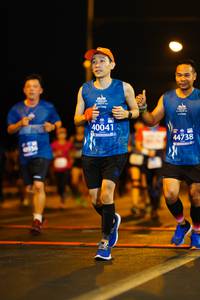 BIB: 40041, 44738
                            <button type="button" onclick="openModal(11491691)" class="btn btn-primary btn-sm float-right btn-popup" data-toggle="modal" data-target=".modal-high-quality">
                        <i class="fas fa-shopping-cart"></i> Add to Cart
                    </button>
                                            <button type="button" onclick="isThisMe(11491691, true)" class="btn btn-success btn-sm float-right btn-popup btn-isme hidden" data-toggle="tooltip" data-placement="bottom" title="นี่คือรูปของคุณใช่ไหม คลิกที่นี่เพื่อเอาเข้าอัลบั้ม">
                        <i class="fas fa-plus"></i> Add to album
                    </button>
                    <button type="button" onclick="isThisMe(11491691, false)" class="btn btn-warning btn-sm float-right btn-popup btn-isnotme hidden">
                        <i class="fas fa-ban"></i> Remove from album
                    </button>