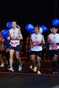 BIB: 702, 4513, 400
                            <button type="button" onclick="openModal(11450388)" class="btn btn-primary btn-sm float-right btn-popup" data-toggle="modal" data-target=".modal-high-quality">
                        <i class="fas fa-shopping-cart"></i> Add to Cart
                    </button>
                                            <button type="button" onclick="isThisMe(11450388, true)" class="btn btn-success btn-sm float-right btn-popup btn-isme hidden" data-toggle="tooltip" data-placement="bottom" title="นี่คือรูปของคุณใช่ไหม คลิกที่นี่เพื่อเอาเข้าอัลบั้ม">
                        <i class="fas fa-plus"></i> Add to album
                    </button>
                    <button type="button" onclick="isThisMe(11450388, false)" class="btn btn-warning btn-sm float-right btn-popup btn-isnotme hidden">
                        <i class="fas fa-ban"></i> Remove from album
                    </button>