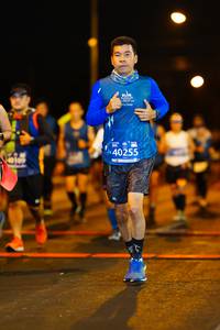 BIB: 40255
                            <button type="button" onclick="openModal(11494461)" class="btn btn-primary btn-sm float-right btn-popup" data-toggle="modal" data-target=".modal-high-quality">
                        <i class="fas fa-shopping-cart"></i> Add to Cart
                    </button>
                                            <button type="button" onclick="isThisMe(11494461, true)" class="btn btn-success btn-sm float-right btn-popup btn-isme hidden" data-toggle="tooltip" data-placement="bottom" title="นี่คือรูปของคุณใช่ไหม คลิกที่นี่เพื่อเอาเข้าอัลบั้ม">
                        <i class="fas fa-plus"></i> Add to album
                    </button>
                    <button type="button" onclick="isThisMe(11494461, false)" class="btn btn-warning btn-sm float-right btn-popup btn-isnotme hidden">
                        <i class="fas fa-ban"></i> Remove from album
                    </button>