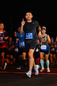 BIB: 45472, 82913, 43265
                            <button type="button" onclick="openModal(11477372)" class="btn btn-primary btn-sm float-right btn-popup" data-toggle="modal" data-target=".modal-high-quality">
                        <i class="fas fa-shopping-cart"></i> Add to Cart
                    </button>
                                            <button type="button" onclick="isThisMe(11477372, true)" class="btn btn-success btn-sm float-right btn-popup btn-isme hidden" data-toggle="tooltip" data-placement="bottom" title="นี่คือรูปของคุณใช่ไหม คลิกที่นี่เพื่อเอาเข้าอัลบั้ม">
                        <i class="fas fa-plus"></i> Add to album
                    </button>
                    <button type="button" onclick="isThisMe(11477372, false)" class="btn btn-warning btn-sm float-right btn-popup btn-isnotme hidden">
                        <i class="fas fa-ban"></i> Remove from album
                    </button>