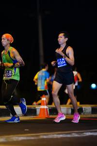 BIB: 45304, 45129
                            <button type="button" onclick="openModal(11446313)" class="btn btn-primary btn-sm float-right btn-popup" data-toggle="modal" data-target=".modal-high-quality">
                        <i class="fas fa-shopping-cart"></i> Add to Cart
                    </button>
                                            <button type="button" onclick="isThisMe(11446313, true)" class="btn btn-success btn-sm float-right btn-popup btn-isme hidden" data-toggle="tooltip" data-placement="bottom" title="นี่คือรูปของคุณใช่ไหม คลิกที่นี่เพื่อเอาเข้าอัลบั้ม">
                        <i class="fas fa-plus"></i> Add to album
                    </button>
                    <button type="button" onclick="isThisMe(11446313, false)" class="btn btn-warning btn-sm float-right btn-popup btn-isnotme hidden">
                        <i class="fas fa-ban"></i> Remove from album
                    </button>