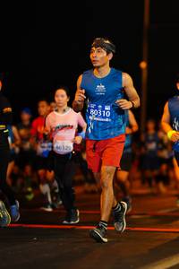 BIB: 80310, 46329
                            <button type="button" onclick="openModal(11491170)" class="btn btn-primary btn-sm float-right btn-popup" data-toggle="modal" data-target=".modal-high-quality">
                        <i class="fas fa-shopping-cart"></i> Add to Cart
                    </button>
                                            <button type="button" onclick="isThisMe(11491170, true)" class="btn btn-success btn-sm float-right btn-popup btn-isme hidden" data-toggle="tooltip" data-placement="bottom" title="นี่คือรูปของคุณใช่ไหม คลิกที่นี่เพื่อเอาเข้าอัลบั้ม">
                        <i class="fas fa-plus"></i> Add to album
                    </button>
                    <button type="button" onclick="isThisMe(11491170, false)" class="btn btn-warning btn-sm float-right btn-popup btn-isnotme hidden">
                        <i class="fas fa-ban"></i> Remove from album
                    </button>