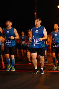 BIB: 45951, 41728
                            <button type="button" onclick="openModal(11492357)" class="btn btn-primary btn-sm float-right btn-popup" data-toggle="modal" data-target=".modal-high-quality">
                        <i class="fas fa-shopping-cart"></i> Add to Cart
                    </button>
                                            <button type="button" onclick="isThisMe(11492357, true)" class="btn btn-success btn-sm float-right btn-popup btn-isme hidden" data-toggle="tooltip" data-placement="bottom" title="นี่คือรูปของคุณใช่ไหม คลิกที่นี่เพื่อเอาเข้าอัลบั้ม">
                        <i class="fas fa-plus"></i> Add to album
                    </button>
                    <button type="button" onclick="isThisMe(11492357, false)" class="btn btn-warning btn-sm float-right btn-popup btn-isnotme hidden">
                        <i class="fas fa-ban"></i> Remove from album
                    </button>