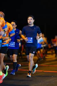 BIB: 6141, 44403
                            <button type="button" onclick="openModal(11494228)" class="btn btn-primary btn-sm float-right btn-popup" data-toggle="modal" data-target=".modal-high-quality">
                        <i class="fas fa-shopping-cart"></i> Add to Cart
                    </button>
                                            <button type="button" onclick="isThisMe(11494228, true)" class="btn btn-success btn-sm float-right btn-popup btn-isme hidden" data-toggle="tooltip" data-placement="bottom" title="นี่คือรูปของคุณใช่ไหม คลิกที่นี่เพื่อเอาเข้าอัลบั้ม">
                        <i class="fas fa-plus"></i> Add to album
                    </button>
                    <button type="button" onclick="isThisMe(11494228, false)" class="btn btn-warning btn-sm float-right btn-popup btn-isnotme hidden">
                        <i class="fas fa-ban"></i> Remove from album
                    </button>