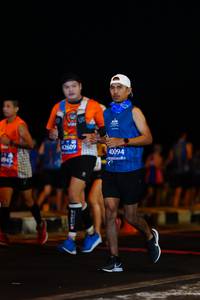 BIB: 42609, 40094, 945
                            <button type="button" onclick="openModal(11492305)" class="btn btn-primary btn-sm float-right btn-popup" data-toggle="modal" data-target=".modal-high-quality">
                        <i class="fas fa-shopping-cart"></i> Add to Cart
                    </button>
                                            <button type="button" onclick="isThisMe(11492305, true)" class="btn btn-success btn-sm float-right btn-popup btn-isme hidden" data-toggle="tooltip" data-placement="bottom" title="นี่คือรูปของคุณใช่ไหม คลิกที่นี่เพื่อเอาเข้าอัลบั้ม">
                        <i class="fas fa-plus"></i> Add to album
                    </button>
                    <button type="button" onclick="isThisMe(11492305, false)" class="btn btn-warning btn-sm float-right btn-popup btn-isnotme hidden">
                        <i class="fas fa-ban"></i> Remove from album
                    </button>