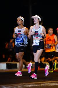 BIB: 44535, 46307, 2121
                            <button type="button" onclick="openModal(11491078)" class="btn btn-primary btn-sm float-right btn-popup" data-toggle="modal" data-target=".modal-high-quality">
                        <i class="fas fa-shopping-cart"></i> Add to Cart
                    </button>
                                            <button type="button" onclick="isThisMe(11491078, true)" class="btn btn-success btn-sm float-right btn-popup btn-isme hidden" data-toggle="tooltip" data-placement="bottom" title="นี่คือรูปของคุณใช่ไหม คลิกที่นี่เพื่อเอาเข้าอัลบั้ม">
                        <i class="fas fa-plus"></i> Add to album
                    </button>
                    <button type="button" onclick="isThisMe(11491078, false)" class="btn btn-warning btn-sm float-right btn-popup btn-isnotme hidden">
                        <i class="fas fa-ban"></i> Remove from album
                    </button>