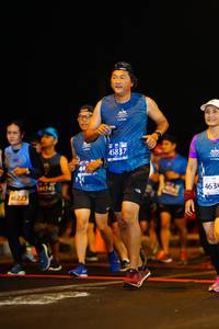 BIB: 45837, 44745, 463, 46223
                            <button type="button" onclick="openModal(11496612)" class="btn btn-primary btn-sm float-right btn-popup" data-toggle="modal" data-target=".modal-high-quality">
                        <i class="fas fa-shopping-cart"></i> Add to Cart
                    </button>
                                            <button type="button" onclick="isThisMe(11496612, true)" class="btn btn-success btn-sm float-right btn-popup btn-isme hidden" data-toggle="tooltip" data-placement="bottom" title="นี่คือรูปของคุณใช่ไหม คลิกที่นี่เพื่อเอาเข้าอัลบั้ม">
                        <i class="fas fa-plus"></i> Add to album
                    </button>
                    <button type="button" onclick="isThisMe(11496612, false)" class="btn btn-warning btn-sm float-right btn-popup btn-isnotme hidden">
                        <i class="fas fa-ban"></i> Remove from album
                    </button>