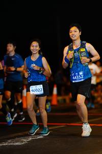 BIB: 44352, 46022
                            <button type="button" onclick="openModal(11492230)" class="btn btn-primary btn-sm float-right btn-popup" data-toggle="modal" data-target=".modal-high-quality">
                        <i class="fas fa-shopping-cart"></i> Add to Cart
                    </button>
                                            <button type="button" onclick="isThisMe(11492230, true)" class="btn btn-success btn-sm float-right btn-popup btn-isme hidden" data-toggle="tooltip" data-placement="bottom" title="นี่คือรูปของคุณใช่ไหม คลิกที่นี่เพื่อเอาเข้าอัลบั้ม">
                        <i class="fas fa-plus"></i> Add to album
                    </button>
                    <button type="button" onclick="isThisMe(11492230, false)" class="btn btn-warning btn-sm float-right btn-popup btn-isnotme hidden">
                        <i class="fas fa-ban"></i> Remove from album
                    </button>
