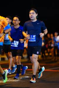 BIB: 141, 44403
                            <button type="button" onclick="openModal(11494262)" class="btn btn-primary btn-sm float-right btn-popup" data-toggle="modal" data-target=".modal-high-quality">
                        <i class="fas fa-shopping-cart"></i> Add to Cart
                    </button>
                                            <button type="button" onclick="isThisMe(11494262, true)" class="btn btn-success btn-sm float-right btn-popup btn-isme hidden" data-toggle="tooltip" data-placement="bottom" title="นี่คือรูปของคุณใช่ไหม คลิกที่นี่เพื่อเอาเข้าอัลบั้ม">
                        <i class="fas fa-plus"></i> Add to album
                    </button>
                    <button type="button" onclick="isThisMe(11494262, false)" class="btn btn-warning btn-sm float-right btn-popup btn-isnotme hidden">
                        <i class="fas fa-ban"></i> Remove from album
                    </button>