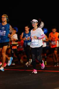 BIB: 42016, 43215
                            <button type="button" onclick="openModal(11454051)" class="btn btn-primary btn-sm float-right btn-popup" data-toggle="modal" data-target=".modal-high-quality">
                        <i class="fas fa-shopping-cart"></i> Add to Cart
                    </button>
                                            <button type="button" onclick="isThisMe(11454051, true)" class="btn btn-success btn-sm float-right btn-popup btn-isme hidden" data-toggle="tooltip" data-placement="bottom" title="นี่คือรูปของคุณใช่ไหม คลิกที่นี่เพื่อเอาเข้าอัลบั้ม">
                        <i class="fas fa-plus"></i> Add to album
                    </button>
                    <button type="button" onclick="isThisMe(11454051, false)" class="btn btn-warning btn-sm float-right btn-popup btn-isnotme hidden">
                        <i class="fas fa-ban"></i> Remove from album
                    </button>
