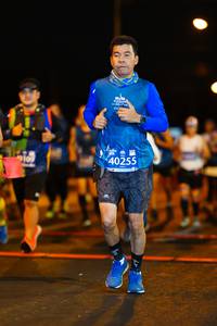 BIB: 40255
                            <button type="button" onclick="openModal(11494483)" class="btn btn-primary btn-sm float-right btn-popup" data-toggle="modal" data-target=".modal-high-quality">
                        <i class="fas fa-shopping-cart"></i> Add to Cart
                    </button>
                                            <button type="button" onclick="isThisMe(11494483, true)" class="btn btn-success btn-sm float-right btn-popup btn-isme hidden" data-toggle="tooltip" data-placement="bottom" title="นี่คือรูปของคุณใช่ไหม คลิกที่นี่เพื่อเอาเข้าอัลบั้ม">
                        <i class="fas fa-plus"></i> Add to album
                    </button>
                    <button type="button" onclick="isThisMe(11494483, false)" class="btn btn-warning btn-sm float-right btn-popup btn-isnotme hidden">
                        <i class="fas fa-ban"></i> Remove from album
                    </button>