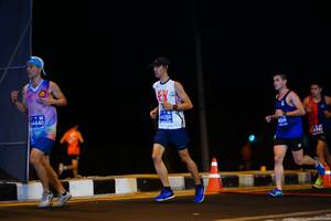 BIB: 44440, 4288, 509
                            <button type="button" onclick="openModal(11441595)" class="btn btn-primary btn-sm float-right btn-popup" data-toggle="modal" data-target=".modal-high-quality">
                        <i class="fas fa-shopping-cart"></i> Add to Cart
                    </button>
                                            <button type="button" onclick="isThisMe(11441595, true)" class="btn btn-success btn-sm float-right btn-popup btn-isme hidden" data-toggle="tooltip" data-placement="bottom" title="นี่คือรูปของคุณใช่ไหม คลิกที่นี่เพื่อเอาเข้าอัลบั้ม">
                        <i class="fas fa-plus"></i> Add to album
                    </button>
                    <button type="button" onclick="isThisMe(11441595, false)" class="btn btn-warning btn-sm float-right btn-popup btn-isnotme hidden">
                        <i class="fas fa-ban"></i> Remove from album
                    </button>