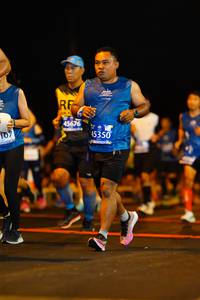 BIB: 45676, 45350
                            <button type="button" onclick="openModal(11482924)" class="btn btn-primary btn-sm float-right btn-popup" data-toggle="modal" data-target=".modal-high-quality">
                        <i class="fas fa-shopping-cart"></i> Add to Cart
                    </button>
                                            <button type="button" onclick="isThisMe(11482924, true)" class="btn btn-success btn-sm float-right btn-popup btn-isme hidden" data-toggle="tooltip" data-placement="bottom" title="นี่คือรูปของคุณใช่ไหม คลิกที่นี่เพื่อเอาเข้าอัลบั้ม">
                        <i class="fas fa-plus"></i> Add to album
                    </button>
                    <button type="button" onclick="isThisMe(11482924, false)" class="btn btn-warning btn-sm float-right btn-popup btn-isnotme hidden">
                        <i class="fas fa-ban"></i> Remove from album
                    </button>