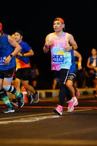 BIB: 2012, 45557, 5147
                            <button type="button" onclick="openModal(11455807)" class="btn btn-primary btn-sm float-right btn-popup" data-toggle="modal" data-target=".modal-high-quality">
                        <i class="fas fa-shopping-cart"></i> Add to Cart
                    </button>
                                            <button type="button" onclick="isThisMe(11455807, true)" class="btn btn-success btn-sm float-right btn-popup btn-isme hidden" data-toggle="tooltip" data-placement="bottom" title="นี่คือรูปของคุณใช่ไหม คลิกที่นี่เพื่อเอาเข้าอัลบั้ม">
                        <i class="fas fa-plus"></i> Add to album
                    </button>
                    <button type="button" onclick="isThisMe(11455807, false)" class="btn btn-warning btn-sm float-right btn-popup btn-isnotme hidden">
                        <i class="fas fa-ban"></i> Remove from album
                    </button>