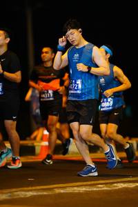 BIB: 41721, 44311, 0886
                            <button type="button" onclick="openModal(11455254)" class="btn btn-primary btn-sm float-right btn-popup" data-toggle="modal" data-target=".modal-high-quality">
                        <i class="fas fa-shopping-cart"></i> Add to Cart
                    </button>
                                            <button type="button" onclick="isThisMe(11455254, true)" class="btn btn-success btn-sm float-right btn-popup btn-isme hidden" data-toggle="tooltip" data-placement="bottom" title="นี่คือรูปของคุณใช่ไหม คลิกที่นี่เพื่อเอาเข้าอัลบั้ม">
                        <i class="fas fa-plus"></i> Add to album
                    </button>
                    <button type="button" onclick="isThisMe(11455254, false)" class="btn btn-warning btn-sm float-right btn-popup btn-isnotme hidden">
                        <i class="fas fa-ban"></i> Remove from album
                    </button>