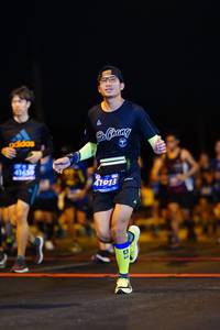 BIB: 41659, 41913
                            <button type="button" onclick="openModal(11453680)" class="btn btn-primary btn-sm float-right btn-popup" data-toggle="modal" data-target=".modal-high-quality">
                        <i class="fas fa-shopping-cart"></i> Add to Cart
                    </button>
                                            <button type="button" onclick="isThisMe(11453680, true)" class="btn btn-success btn-sm float-right btn-popup btn-isme hidden" data-toggle="tooltip" data-placement="bottom" title="นี่คือรูปของคุณใช่ไหม คลิกที่นี่เพื่อเอาเข้าอัลบั้ม">
                        <i class="fas fa-plus"></i> Add to album
                    </button>
                    <button type="button" onclick="isThisMe(11453680, false)" class="btn btn-warning btn-sm float-right btn-popup btn-isnotme hidden">
                        <i class="fas fa-ban"></i> Remove from album
                    </button>