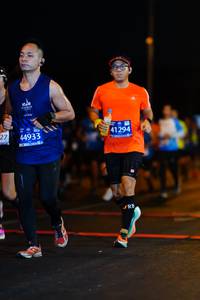 BIB: 41294, 44933
                            <button type="button" onclick="openModal(11492685)" class="btn btn-primary btn-sm float-right btn-popup" data-toggle="modal" data-target=".modal-high-quality">
                        <i class="fas fa-shopping-cart"></i> Add to Cart
                    </button>
                                            <button type="button" onclick="isThisMe(11492685, true)" class="btn btn-success btn-sm float-right btn-popup btn-isme hidden" data-toggle="tooltip" data-placement="bottom" title="นี่คือรูปของคุณใช่ไหม คลิกที่นี่เพื่อเอาเข้าอัลบั้ม">
                        <i class="fas fa-plus"></i> Add to album
                    </button>
                    <button type="button" onclick="isThisMe(11492685, false)" class="btn btn-warning btn-sm float-right btn-popup btn-isnotme hidden">
                        <i class="fas fa-ban"></i> Remove from album
                    </button>