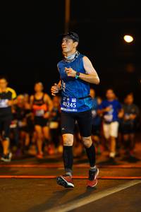 BIB: 40245
                            <button type="button" onclick="openModal(11484956)" class="btn btn-primary btn-sm float-right btn-popup" data-toggle="modal" data-target=".modal-high-quality">
                        <i class="fas fa-shopping-cart"></i> Add to Cart
                    </button>
                                            <button type="button" onclick="isThisMe(11484956, true)" class="btn btn-success btn-sm float-right btn-popup btn-isme hidden" data-toggle="tooltip" data-placement="bottom" title="นี่คือรูปของคุณใช่ไหม คลิกที่นี่เพื่อเอาเข้าอัลบั้ม">
                        <i class="fas fa-plus"></i> Add to album
                    </button>
                    <button type="button" onclick="isThisMe(11484956, false)" class="btn btn-warning btn-sm float-right btn-popup btn-isnotme hidden">
                        <i class="fas fa-ban"></i> Remove from album
                    </button>