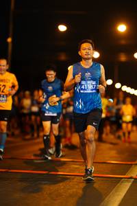 BIB: 41187
                            <button type="button" onclick="openModal(11493847)" class="btn btn-primary btn-sm float-right btn-popup" data-toggle="modal" data-target=".modal-high-quality">
                        <i class="fas fa-shopping-cart"></i> Add to Cart
                    </button>
                                            <button type="button" onclick="isThisMe(11493847, true)" class="btn btn-success btn-sm float-right btn-popup btn-isme hidden" data-toggle="tooltip" data-placement="bottom" title="นี่คือรูปของคุณใช่ไหม คลิกที่นี่เพื่อเอาเข้าอัลบั้ม">
                        <i class="fas fa-plus"></i> Add to album
                    </button>
                    <button type="button" onclick="isThisMe(11493847, false)" class="btn btn-warning btn-sm float-right btn-popup btn-isnotme hidden">
                        <i class="fas fa-ban"></i> Remove from album
                    </button>