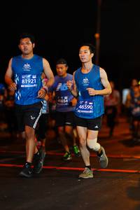 BIB: 81921, 41654, 46590
                            <button type="button" onclick="openModal(11495611)" class="btn btn-primary btn-sm float-right btn-popup" data-toggle="modal" data-target=".modal-high-quality">
                        <i class="fas fa-shopping-cart"></i> Add to Cart
                    </button>
                                            <button type="button" onclick="isThisMe(11495611, true)" class="btn btn-success btn-sm float-right btn-popup btn-isme hidden" data-toggle="tooltip" data-placement="bottom" title="นี่คือรูปของคุณใช่ไหม คลิกที่นี่เพื่อเอาเข้าอัลบั้ม">
                        <i class="fas fa-plus"></i> Add to album
                    </button>
                    <button type="button" onclick="isThisMe(11495611, false)" class="btn btn-warning btn-sm float-right btn-popup btn-isnotme hidden">
                        <i class="fas fa-ban"></i> Remove from album
                    </button>