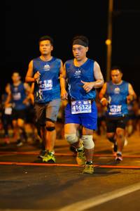BIB: 42586, 1632
                            <button type="button" onclick="openModal(11482743)" class="btn btn-primary btn-sm float-right btn-popup" data-toggle="modal" data-target=".modal-high-quality">
                        <i class="fas fa-shopping-cart"></i> Add to Cart
                    </button>
                                            <button type="button" onclick="isThisMe(11482743, true)" class="btn btn-success btn-sm float-right btn-popup btn-isme hidden" data-toggle="tooltip" data-placement="bottom" title="นี่คือรูปของคุณใช่ไหม คลิกที่นี่เพื่อเอาเข้าอัลบั้ม">
                        <i class="fas fa-plus"></i> Add to album
                    </button>
                    <button type="button" onclick="isThisMe(11482743, false)" class="btn btn-warning btn-sm float-right btn-popup btn-isnotme hidden">
                        <i class="fas fa-ban"></i> Remove from album
                    </button>