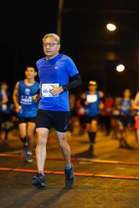 BIB: 464
                            <button type="button" onclick="openModal(11495976)" class="btn btn-primary btn-sm float-right btn-popup" data-toggle="modal" data-target=".modal-high-quality">
                        <i class="fas fa-shopping-cart"></i> Add to Cart
                    </button>
                                            <button type="button" onclick="isThisMe(11495976, true)" class="btn btn-success btn-sm float-right btn-popup btn-isme hidden" data-toggle="tooltip" data-placement="bottom" title="นี่คือรูปของคุณใช่ไหม คลิกที่นี่เพื่อเอาเข้าอัลบั้ม">
                        <i class="fas fa-plus"></i> Add to album
                    </button>
                    <button type="button" onclick="isThisMe(11495976, false)" class="btn btn-warning btn-sm float-right btn-popup btn-isnotme hidden">
                        <i class="fas fa-ban"></i> Remove from album
                    </button>