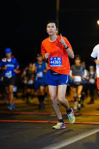 BIB: 44285
                            <button type="button" onclick="openModal(11491282)" class="btn btn-primary btn-sm float-right btn-popup" data-toggle="modal" data-target=".modal-high-quality">
                        <i class="fas fa-shopping-cart"></i> Add to Cart
                    </button>
                                            <button type="button" onclick="isThisMe(11491282, true)" class="btn btn-success btn-sm float-right btn-popup btn-isme hidden" data-toggle="tooltip" data-placement="bottom" title="นี่คือรูปของคุณใช่ไหม คลิกที่นี่เพื่อเอาเข้าอัลบั้ม">
                        <i class="fas fa-plus"></i> Add to album
                    </button>
                    <button type="button" onclick="isThisMe(11491282, false)" class="btn btn-warning btn-sm float-right btn-popup btn-isnotme hidden">
                        <i class="fas fa-ban"></i> Remove from album
                    </button>