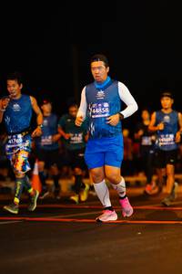 BIB: 44858, 41769
                            <button type="button" onclick="openModal(11474932)" class="btn btn-primary btn-sm float-right btn-popup" data-toggle="modal" data-target=".modal-high-quality">
                        <i class="fas fa-shopping-cart"></i> Add to Cart
                    </button>
                                            <button type="button" onclick="isThisMe(11474932, true)" class="btn btn-success btn-sm float-right btn-popup btn-isme hidden" data-toggle="tooltip" data-placement="bottom" title="นี่คือรูปของคุณใช่ไหม คลิกที่นี่เพื่อเอาเข้าอัลบั้ม">
                        <i class="fas fa-plus"></i> Add to album
                    </button>
                    <button type="button" onclick="isThisMe(11474932, false)" class="btn btn-warning btn-sm float-right btn-popup btn-isnotme hidden">
                        <i class="fas fa-ban"></i> Remove from album
                    </button>
