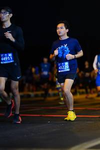 BIB: 44911, 45220
                            <button type="button" onclick="openModal(11474639)" class="btn btn-primary btn-sm float-right btn-popup" data-toggle="modal" data-target=".modal-high-quality">
                        <i class="fas fa-shopping-cart"></i> Add to Cart
                    </button>
                                            <button type="button" onclick="isThisMe(11474639, true)" class="btn btn-success btn-sm float-right btn-popup btn-isme hidden" data-toggle="tooltip" data-placement="bottom" title="นี่คือรูปของคุณใช่ไหม คลิกที่นี่เพื่อเอาเข้าอัลบั้ม">
                        <i class="fas fa-plus"></i> Add to album
                    </button>
                    <button type="button" onclick="isThisMe(11474639, false)" class="btn btn-warning btn-sm float-right btn-popup btn-isnotme hidden">
                        <i class="fas fa-ban"></i> Remove from album
                    </button>