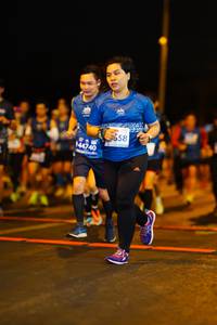BIB: 358, 144740
                            <button type="button" onclick="openModal(11492901)" class="btn btn-primary btn-sm float-right btn-popup" data-toggle="modal" data-target=".modal-high-quality">
                        <i class="fas fa-shopping-cart"></i> Add to Cart
                    </button>
                                            <button type="button" onclick="isThisMe(11492901, true)" class="btn btn-success btn-sm float-right btn-popup btn-isme hidden" data-toggle="tooltip" data-placement="bottom" title="นี่คือรูปของคุณใช่ไหม คลิกที่นี่เพื่อเอาเข้าอัลบั้ม">
                        <i class="fas fa-plus"></i> Add to album
                    </button>
                    <button type="button" onclick="isThisMe(11492901, false)" class="btn btn-warning btn-sm float-right btn-popup btn-isnotme hidden">
                        <i class="fas fa-ban"></i> Remove from album
                    </button>