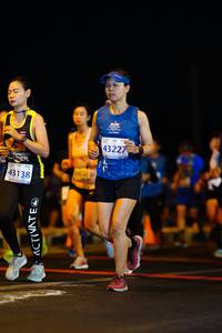 BIB: 43227, 0022, 43138
                            <button type="button" onclick="openModal(11486618)" class="btn btn-primary btn-sm float-right btn-popup" data-toggle="modal" data-target=".modal-high-quality">
                        <i class="fas fa-shopping-cart"></i> Add to Cart
                    </button>
                                            <button type="button" onclick="isThisMe(11486618, true)" class="btn btn-success btn-sm float-right btn-popup btn-isme hidden" data-toggle="tooltip" data-placement="bottom" title="นี่คือรูปของคุณใช่ไหม คลิกที่นี่เพื่อเอาเข้าอัลบั้ม">
                        <i class="fas fa-plus"></i> Add to album
                    </button>
                    <button type="button" onclick="isThisMe(11486618, false)" class="btn btn-warning btn-sm float-right btn-popup btn-isnotme hidden">
                        <i class="fas fa-ban"></i> Remove from album
                    </button>