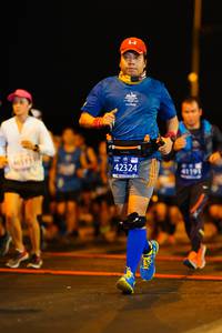 BIB: 46513, 41191, 42324
                            <button type="button" onclick="openModal(11486740)" class="btn btn-primary btn-sm float-right btn-popup" data-toggle="modal" data-target=".modal-high-quality">
                        <i class="fas fa-shopping-cart"></i> Add to Cart
                    </button>
                                            <button type="button" onclick="isThisMe(11486740, true)" class="btn btn-success btn-sm float-right btn-popup btn-isme hidden" data-toggle="tooltip" data-placement="bottom" title="นี่คือรูปของคุณใช่ไหม คลิกที่นี่เพื่อเอาเข้าอัลบั้ม">
                        <i class="fas fa-plus"></i> Add to album
                    </button>
                    <button type="button" onclick="isThisMe(11486740, false)" class="btn btn-warning btn-sm float-right btn-popup btn-isnotme hidden">
                        <i class="fas fa-ban"></i> Remove from album
                    </button>