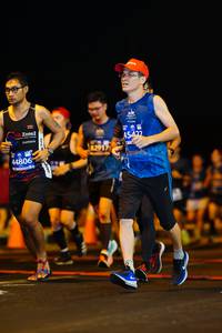 BIB: 45422, 82917, 44806
                            <button type="button" onclick="openModal(11453728)" class="btn btn-primary btn-sm float-right btn-popup" data-toggle="modal" data-target=".modal-high-quality">
                        <i class="fas fa-shopping-cart"></i> Add to Cart
                    </button>
                                            <button type="button" onclick="isThisMe(11453728, true)" class="btn btn-success btn-sm float-right btn-popup btn-isme hidden" data-toggle="tooltip" data-placement="bottom" title="นี่คือรูปของคุณใช่ไหม คลิกที่นี่เพื่อเอาเข้าอัลบั้ม">
                        <i class="fas fa-plus"></i> Add to album
                    </button>
                    <button type="button" onclick="isThisMe(11453728, false)" class="btn btn-warning btn-sm float-right btn-popup btn-isnotme hidden">
                        <i class="fas fa-ban"></i> Remove from album
                    </button>