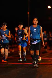 BIB: 45237, 2164
                            <button type="button" onclick="openModal(11492386)" class="btn btn-primary btn-sm float-right btn-popup" data-toggle="modal" data-target=".modal-high-quality">
                        <i class="fas fa-shopping-cart"></i> Add to Cart
                    </button>
                                            <button type="button" onclick="isThisMe(11492386, true)" class="btn btn-success btn-sm float-right btn-popup btn-isme hidden" data-toggle="tooltip" data-placement="bottom" title="นี่คือรูปของคุณใช่ไหม คลิกที่นี่เพื่อเอาเข้าอัลบั้ม">
                        <i class="fas fa-plus"></i> Add to album
                    </button>
                    <button type="button" onclick="isThisMe(11492386, false)" class="btn btn-warning btn-sm float-right btn-popup btn-isnotme hidden">
                        <i class="fas fa-ban"></i> Remove from album
                    </button>