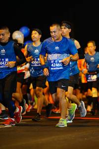 BIB: 45069, 042, 42460
                            <button type="button" onclick="openModal(11490448)" class="btn btn-primary btn-sm float-right btn-popup" data-toggle="modal" data-target=".modal-high-quality">
                        <i class="fas fa-shopping-cart"></i> Add to Cart
                    </button>
                                            <button type="button" onclick="isThisMe(11490448, true)" class="btn btn-success btn-sm float-right btn-popup btn-isme hidden" data-toggle="tooltip" data-placement="bottom" title="นี่คือรูปของคุณใช่ไหม คลิกที่นี่เพื่อเอาเข้าอัลบั้ม">
                        <i class="fas fa-plus"></i> Add to album
                    </button>
                    <button type="button" onclick="isThisMe(11490448, false)" class="btn btn-warning btn-sm float-right btn-popup btn-isnotme hidden">
                        <i class="fas fa-ban"></i> Remove from album
                    </button>
