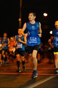 BIB: 72305, 44141
                            <button type="button" onclick="openModal(11492085)" class="btn btn-primary btn-sm float-right btn-popup" data-toggle="modal" data-target=".modal-high-quality">
                        <i class="fas fa-shopping-cart"></i> Add to Cart
                    </button>
                                            <button type="button" onclick="isThisMe(11492085, true)" class="btn btn-success btn-sm float-right btn-popup btn-isme hidden" data-toggle="tooltip" data-placement="bottom" title="นี่คือรูปของคุณใช่ไหม คลิกที่นี่เพื่อเอาเข้าอัลบั้ม">
                        <i class="fas fa-plus"></i> Add to album
                    </button>
                    <button type="button" onclick="isThisMe(11492085, false)" class="btn btn-warning btn-sm float-right btn-popup btn-isnotme hidden">
                        <i class="fas fa-ban"></i> Remove from album
                    </button>