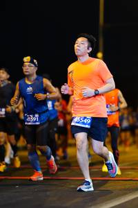 BIB: 45549, 41591
                            <button type="button" onclick="openModal(11458854)" class="btn btn-primary btn-sm float-right btn-popup" data-toggle="modal" data-target=".modal-high-quality">
                        <i class="fas fa-shopping-cart"></i> Add to Cart
                    </button>
                                            <button type="button" onclick="isThisMe(11458854, true)" class="btn btn-success btn-sm float-right btn-popup btn-isme hidden" data-toggle="tooltip" data-placement="bottom" title="นี่คือรูปของคุณใช่ไหม คลิกที่นี่เพื่อเอาเข้าอัลบั้ม">
                        <i class="fas fa-plus"></i> Add to album
                    </button>
                    <button type="button" onclick="isThisMe(11458854, false)" class="btn btn-warning btn-sm float-right btn-popup btn-isnotme hidden">
                        <i class="fas fa-ban"></i> Remove from album
                    </button>