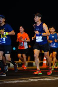 BIB: 44188, 46518, 4205, 41771
                            <button type="button" onclick="openModal(11455727)" class="btn btn-primary btn-sm float-right btn-popup" data-toggle="modal" data-target=".modal-high-quality">
                        <i class="fas fa-shopping-cart"></i> Add to Cart
                    </button>
                                            <button type="button" onclick="isThisMe(11455727, true)" class="btn btn-success btn-sm float-right btn-popup btn-isme hidden" data-toggle="tooltip" data-placement="bottom" title="นี่คือรูปของคุณใช่ไหม คลิกที่นี่เพื่อเอาเข้าอัลบั้ม">
                        <i class="fas fa-plus"></i> Add to album
                    </button>
                    <button type="button" onclick="isThisMe(11455727, false)" class="btn btn-warning btn-sm float-right btn-popup btn-isnotme hidden">
                        <i class="fas fa-ban"></i> Remove from album
                    </button>