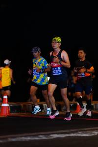 BIB: 40270, 4016, 40296
                            <button type="button" onclick="openModal(11448558)" class="btn btn-primary btn-sm float-right btn-popup" data-toggle="modal" data-target=".modal-high-quality">
                        <i class="fas fa-shopping-cart"></i> Add to Cart
                    </button>
                                            <button type="button" onclick="isThisMe(11448558, true)" class="btn btn-success btn-sm float-right btn-popup btn-isme hidden" data-toggle="tooltip" data-placement="bottom" title="นี่คือรูปของคุณใช่ไหม คลิกที่นี่เพื่อเอาเข้าอัลบั้ม">
                        <i class="fas fa-plus"></i> Add to album
                    </button>
                    <button type="button" onclick="isThisMe(11448558, false)" class="btn btn-warning btn-sm float-right btn-popup btn-isnotme hidden">
                        <i class="fas fa-ban"></i> Remove from album
                    </button>