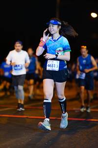 BIB: 46313
                            <button type="button" onclick="openModal(11495265)" class="btn btn-primary btn-sm float-right btn-popup" data-toggle="modal" data-target=".modal-high-quality">
                        <i class="fas fa-shopping-cart"></i> Add to Cart
                    </button>
                                            <button type="button" onclick="isThisMe(11495265, true)" class="btn btn-success btn-sm float-right btn-popup btn-isme hidden" data-toggle="tooltip" data-placement="bottom" title="นี่คือรูปของคุณใช่ไหม คลิกที่นี่เพื่อเอาเข้าอัลบั้ม">
                        <i class="fas fa-plus"></i> Add to album
                    </button>
                    <button type="button" onclick="isThisMe(11495265, false)" class="btn btn-warning btn-sm float-right btn-popup btn-isnotme hidden">
                        <i class="fas fa-ban"></i> Remove from album
                    </button>