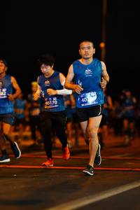 BIB: 40170
                            <button type="button" onclick="openModal(11456783)" class="btn btn-primary btn-sm float-right btn-popup" data-toggle="modal" data-target=".modal-high-quality">
                        <i class="fas fa-shopping-cart"></i> Add to Cart
                    </button>
                                            <button type="button" onclick="isThisMe(11456783, true)" class="btn btn-success btn-sm float-right btn-popup btn-isme hidden" data-toggle="tooltip" data-placement="bottom" title="นี่คือรูปของคุณใช่ไหม คลิกที่นี่เพื่อเอาเข้าอัลบั้ม">
                        <i class="fas fa-plus"></i> Add to album
                    </button>
                    <button type="button" onclick="isThisMe(11456783, false)" class="btn btn-warning btn-sm float-right btn-popup btn-isnotme hidden">
                        <i class="fas fa-ban"></i> Remove from album
                    </button>