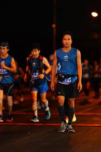 BIB: 5237, 216, 544
                            <button type="button" onclick="openModal(11492385)" class="btn btn-primary btn-sm float-right btn-popup" data-toggle="modal" data-target=".modal-high-quality">
                        <i class="fas fa-shopping-cart"></i> Add to Cart
                    </button>
                                            <button type="button" onclick="isThisMe(11492385, true)" class="btn btn-success btn-sm float-right btn-popup btn-isme hidden" data-toggle="tooltip" data-placement="bottom" title="นี่คือรูปของคุณใช่ไหม คลิกที่นี่เพื่อเอาเข้าอัลบั้ม">
                        <i class="fas fa-plus"></i> Add to album
                    </button>
                    <button type="button" onclick="isThisMe(11492385, false)" class="btn btn-warning btn-sm float-right btn-popup btn-isnotme hidden">
                        <i class="fas fa-ban"></i> Remove from album
                    </button>