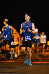 BIB: 14536, 41076
                            <button type="button" onclick="openModal(11490200)" class="btn btn-primary btn-sm float-right btn-popup" data-toggle="modal" data-target=".modal-high-quality">
                        <i class="fas fa-shopping-cart"></i> Add to Cart
                    </button>
                                            <button type="button" onclick="isThisMe(11490200, true)" class="btn btn-success btn-sm float-right btn-popup btn-isme hidden" data-toggle="tooltip" data-placement="bottom" title="นี่คือรูปของคุณใช่ไหม คลิกที่นี่เพื่อเอาเข้าอัลบั้ม">
                        <i class="fas fa-plus"></i> Add to album
                    </button>
                    <button type="button" onclick="isThisMe(11490200, false)" class="btn btn-warning btn-sm float-right btn-popup btn-isnotme hidden">
                        <i class="fas fa-ban"></i> Remove from album
                    </button>