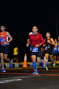 BIB: 41199, 417, 44427
                            <button type="button" onclick="openModal(11445126)" class="btn btn-primary btn-sm float-right btn-popup" data-toggle="modal" data-target=".modal-high-quality">
                        <i class="fas fa-shopping-cart"></i> Add to Cart
                    </button>
                                            <button type="button" onclick="isThisMe(11445126, true)" class="btn btn-success btn-sm float-right btn-popup btn-isme hidden" data-toggle="tooltip" data-placement="bottom" title="นี่คือรูปของคุณใช่ไหม คลิกที่นี่เพื่อเอาเข้าอัลบั้ม">
                        <i class="fas fa-plus"></i> Add to album
                    </button>
                    <button type="button" onclick="isThisMe(11445126, false)" class="btn btn-warning btn-sm float-right btn-popup btn-isnotme hidden">
                        <i class="fas fa-ban"></i> Remove from album
                    </button>