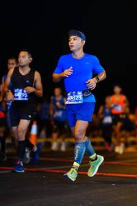 BIB: 44795, 40823
                            <button type="button" onclick="openModal(11450564)" class="btn btn-primary btn-sm float-right btn-popup" data-toggle="modal" data-target=".modal-high-quality">
                        <i class="fas fa-shopping-cart"></i> Add to Cart
                    </button>
                                            <button type="button" onclick="isThisMe(11450564, true)" class="btn btn-success btn-sm float-right btn-popup btn-isme hidden" data-toggle="tooltip" data-placement="bottom" title="นี่คือรูปของคุณใช่ไหม คลิกที่นี่เพื่อเอาเข้าอัลบั้ม">
                        <i class="fas fa-plus"></i> Add to album
                    </button>
                    <button type="button" onclick="isThisMe(11450564, false)" class="btn btn-warning btn-sm float-right btn-popup btn-isnotme hidden">
                        <i class="fas fa-ban"></i> Remove from album
                    </button>